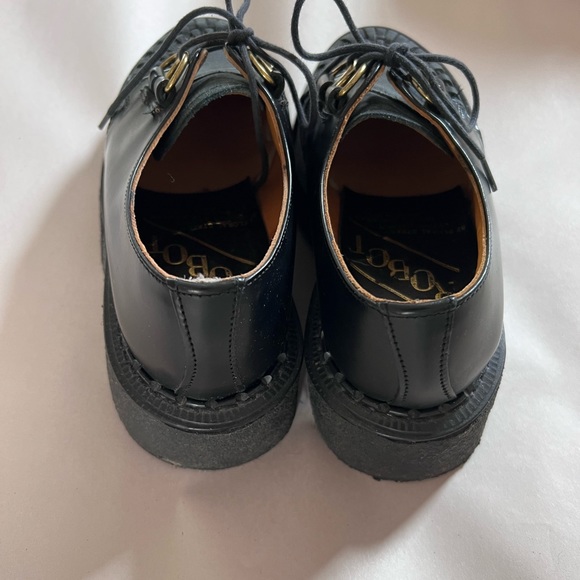 Platform Robot Creepers - 36W - Picture 6 of 15